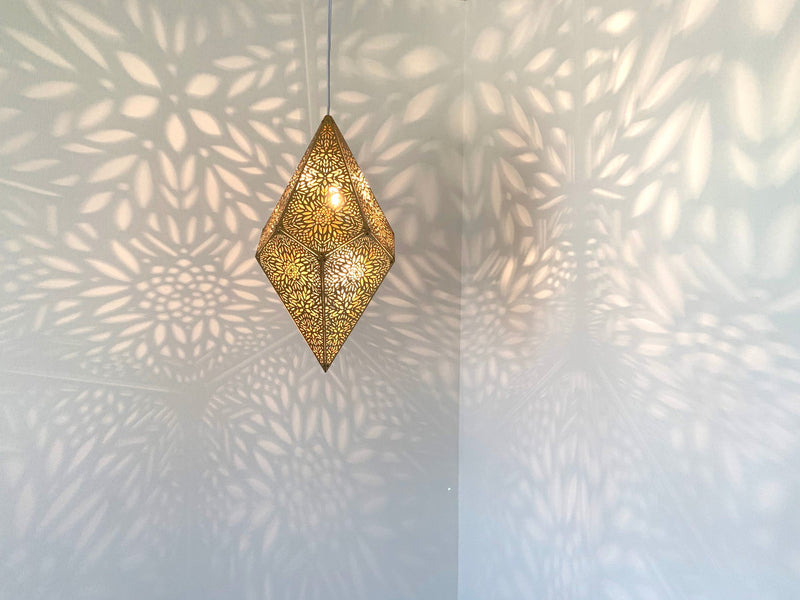 Premium Hanging Lamp