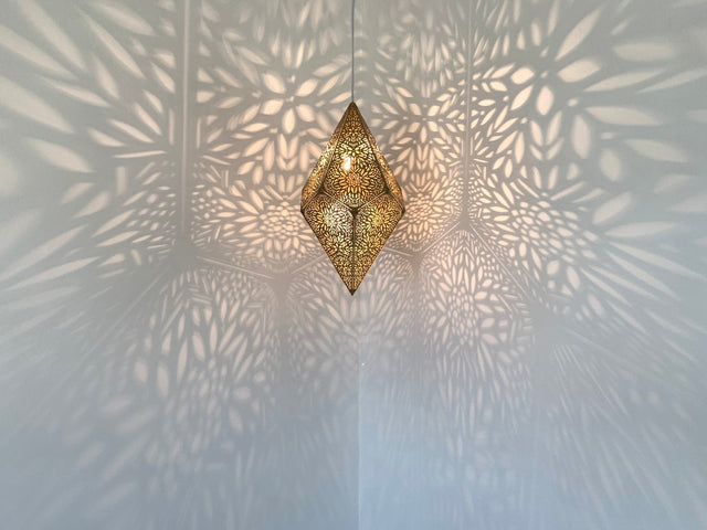 Premium Hanging Lamp