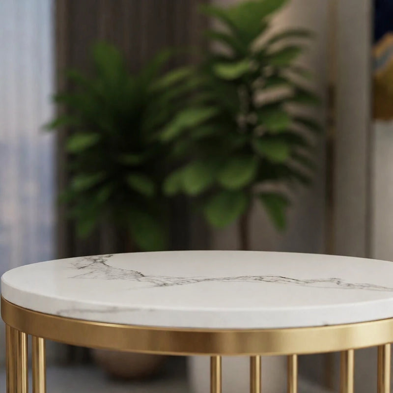 premium-iron-stand-two-layer-marble-side-table