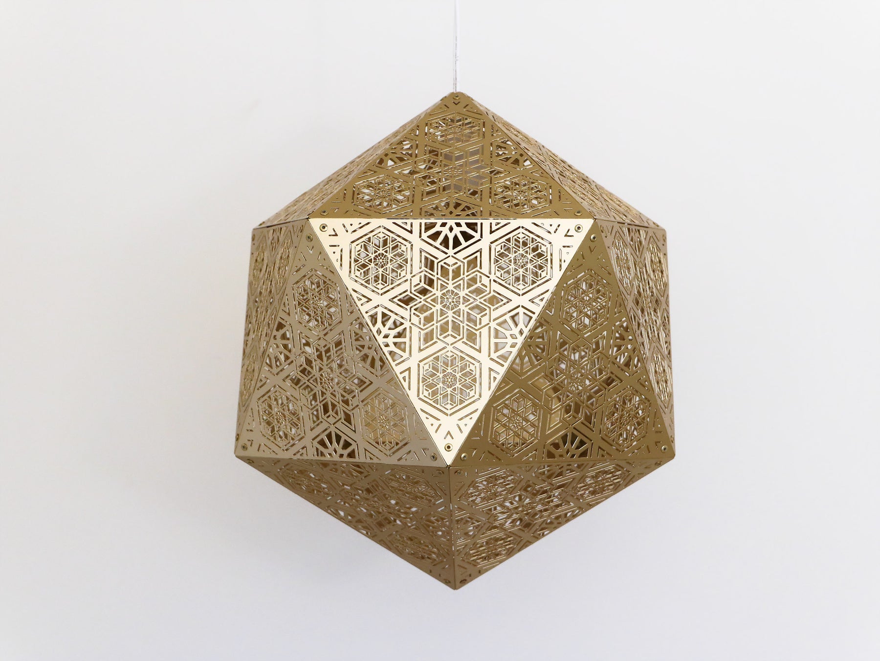 premium-laser-cut-decorative-ceiling-lamp