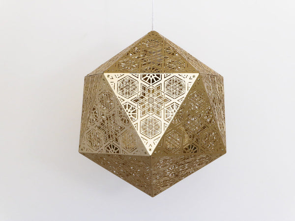 premium-laser-cut-decorative-ceiling-lamp