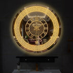 premium-led-mirror-wall-clock-with-roman-numbers-luxury-golden-home-decor