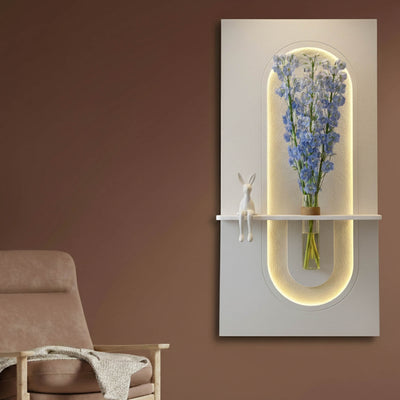 premium-led-wall-art-panel-for-modern-home-interiors