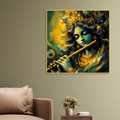 premium-lord-krishna-canvas-wall-painting-for-living-room-office