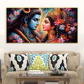  premium-lord-shiva-wall-painting-for-living-room-decoration