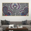 premium-madhubani-canvas-wall-painting-for-modern-ethnic-decor