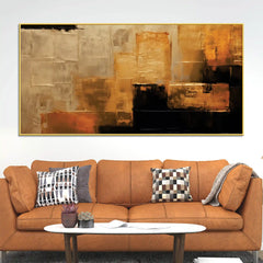 premium-minimal-abstract-canvas-wall-painting