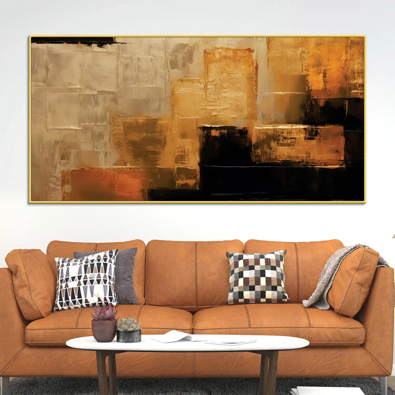 premium-minimal-abstract-canvas-wall-painting