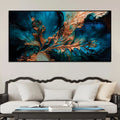 premium-modern-abstract-canvas-painting-for-living-room