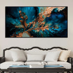 premium-modern-abstract-canvas-painting-for-living-room