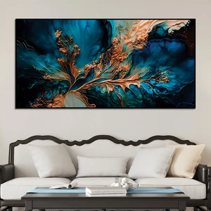 premium-modern-abstract-canvas-painting-for-living-room