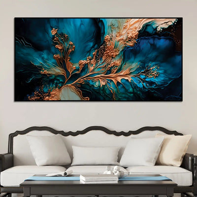 premium-modern-abstract-canvas-painting-for-living-room