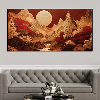 premium-modern-abstract-canvas-wall-painting