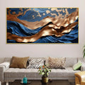 premium-modern-abstract-canvas-wall-painting-for-luxury-decor