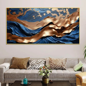 premium-modern-abstract-canvas-wall-painting-for-luxury-decor