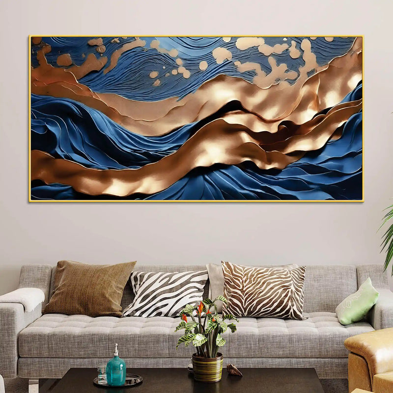 premium-modern-abstract-canvas-wall-painting-for-luxury-decor