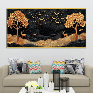 premium-modern-abstract-wall-decor-art-abstract-canvas-painting