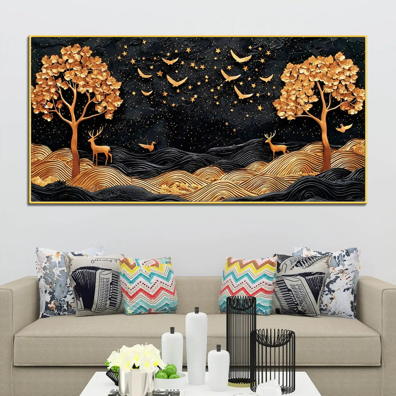 premium-modern-abstract-wall-decor-art-abstract-canvas-painting