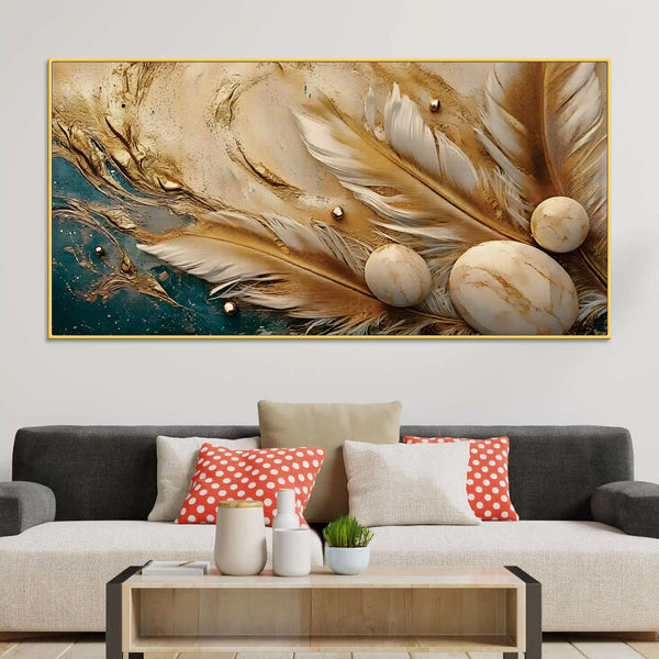 premium-modern-abstract-wall-decor-painting-for-decor