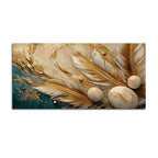 Premium Modern Abstract Wall Decor Painting for Decor