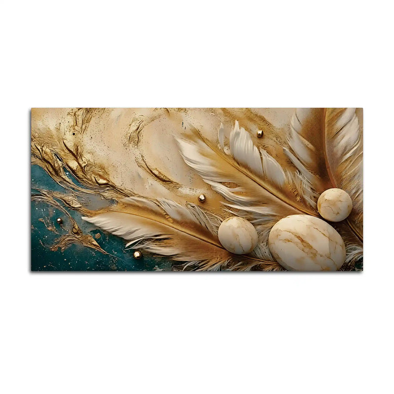 Premium Modern Abstract Wall Decor Painting for Decor