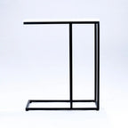 Premium Modern Accent Table for Living Room, Bedroom & Loung