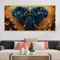 premium-modern-elephant-canvas-painting-for-wall-decor