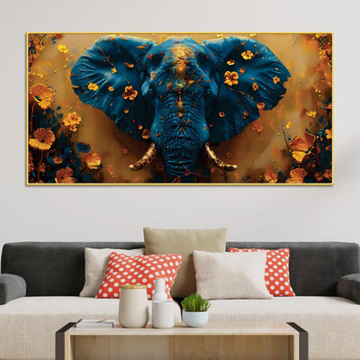 premium-modern-elephant-canvas-painting-for-wall-decor