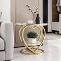 premium-modern-heart-shaped-golden-metal-finish-with-white-marble-night-stand-side-table