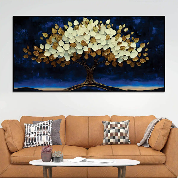 premium-modern-tree-canvas-painting-for-wall-decor