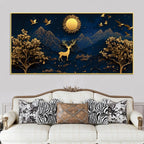 premium-mountain-deer-canvas-painting-for-office-for-home