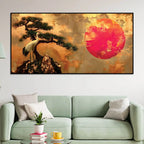 premium-nature-wall-art-canvas-painting
