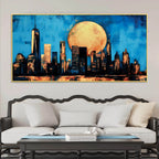 premium-night-city-canvas-painting-for-home-office-decor