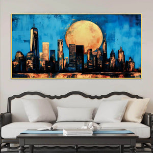 premium-night-city-canvas-painting-for-home-office-decor