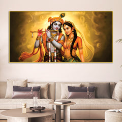 premium-radha-krishna-devotional-painting-with-golden-glow