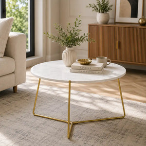 premium-round-center-table-for-living-room-with-marble-finish