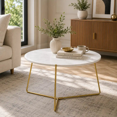 premium-round-center-table-for-living-room-with-marble-finish