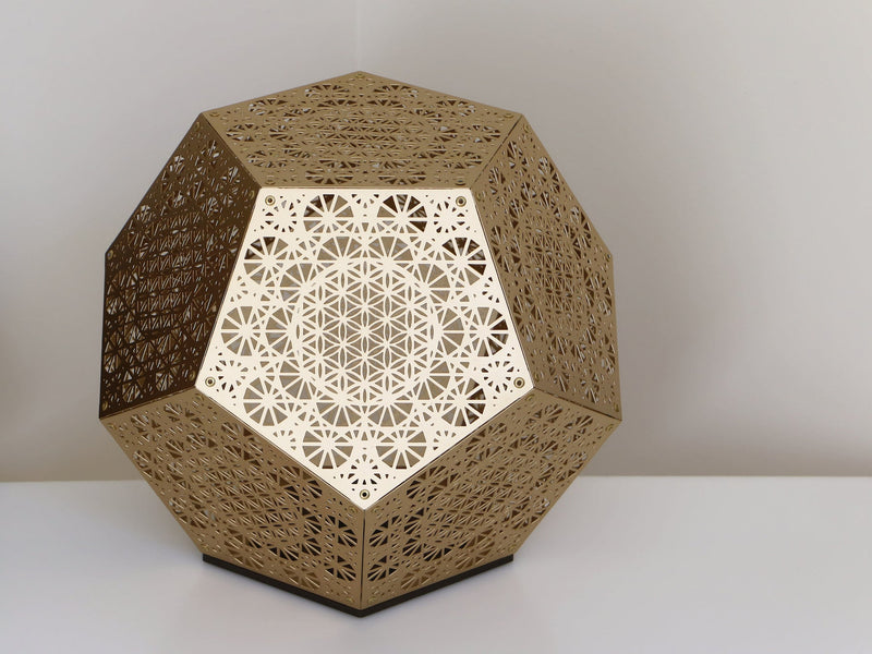 premium-sacred-pattern-shadow-home-table-lamp