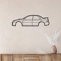  premium-sedan-metal-wall-art-for-wall-decoration