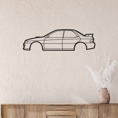  premium-sedan-metal-wall-art-for-wall-decoration