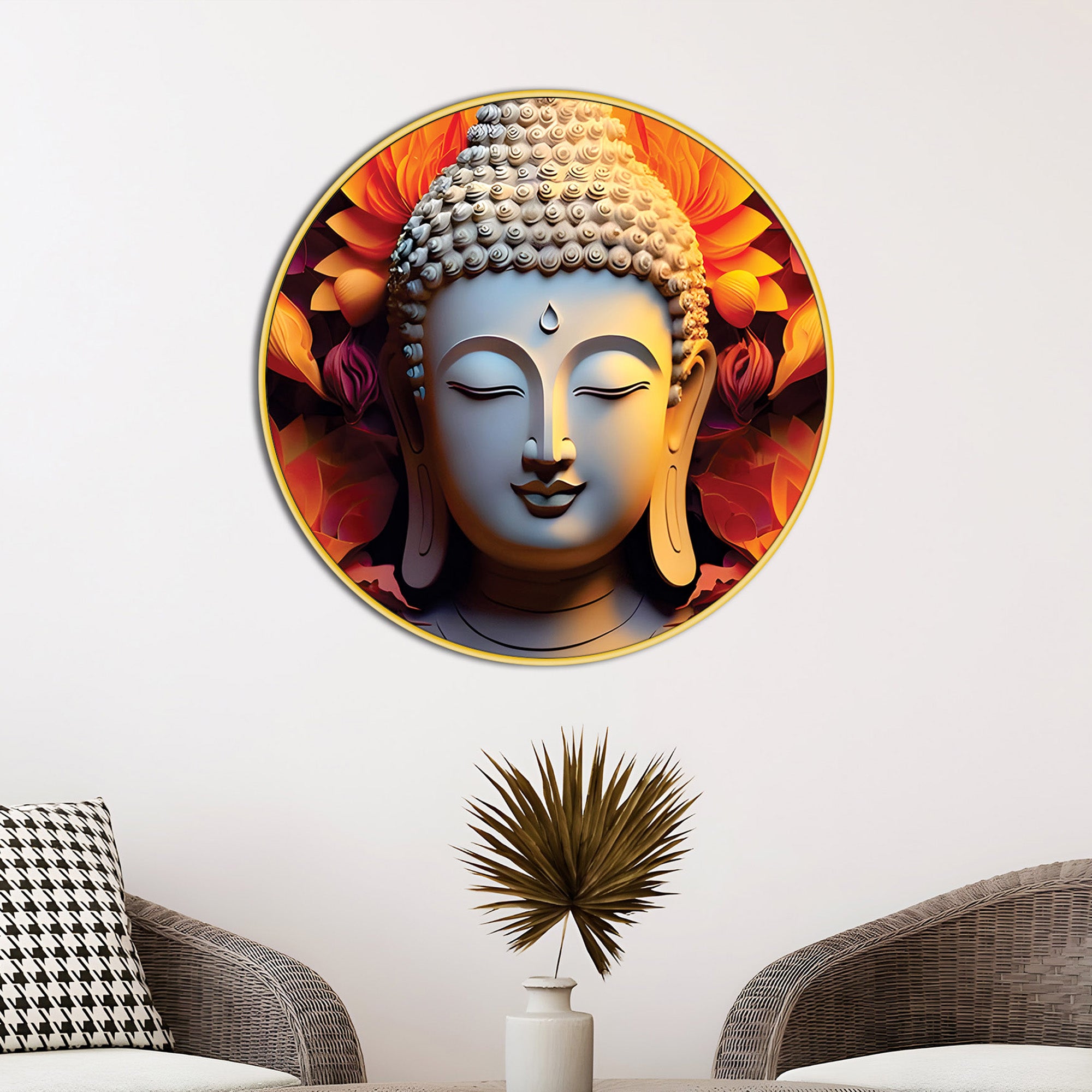 premium-spiritual-buddha-canvas-artwork-painting