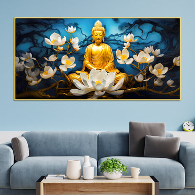 premium-spiritual-buddha-canvas-painting-for-home-decor