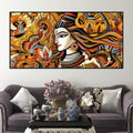  premium-spiritual-lord-shiva-painting-for-modern-home-walls