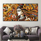  premium-spiritual-lord-shiva-painting-for-modern-home-walls