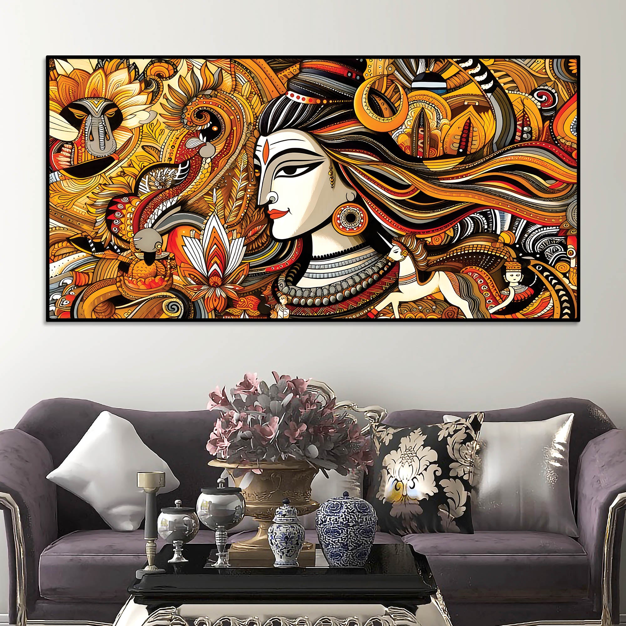  premium-spiritual-lord-shiva-painting-for-modern-home-walls