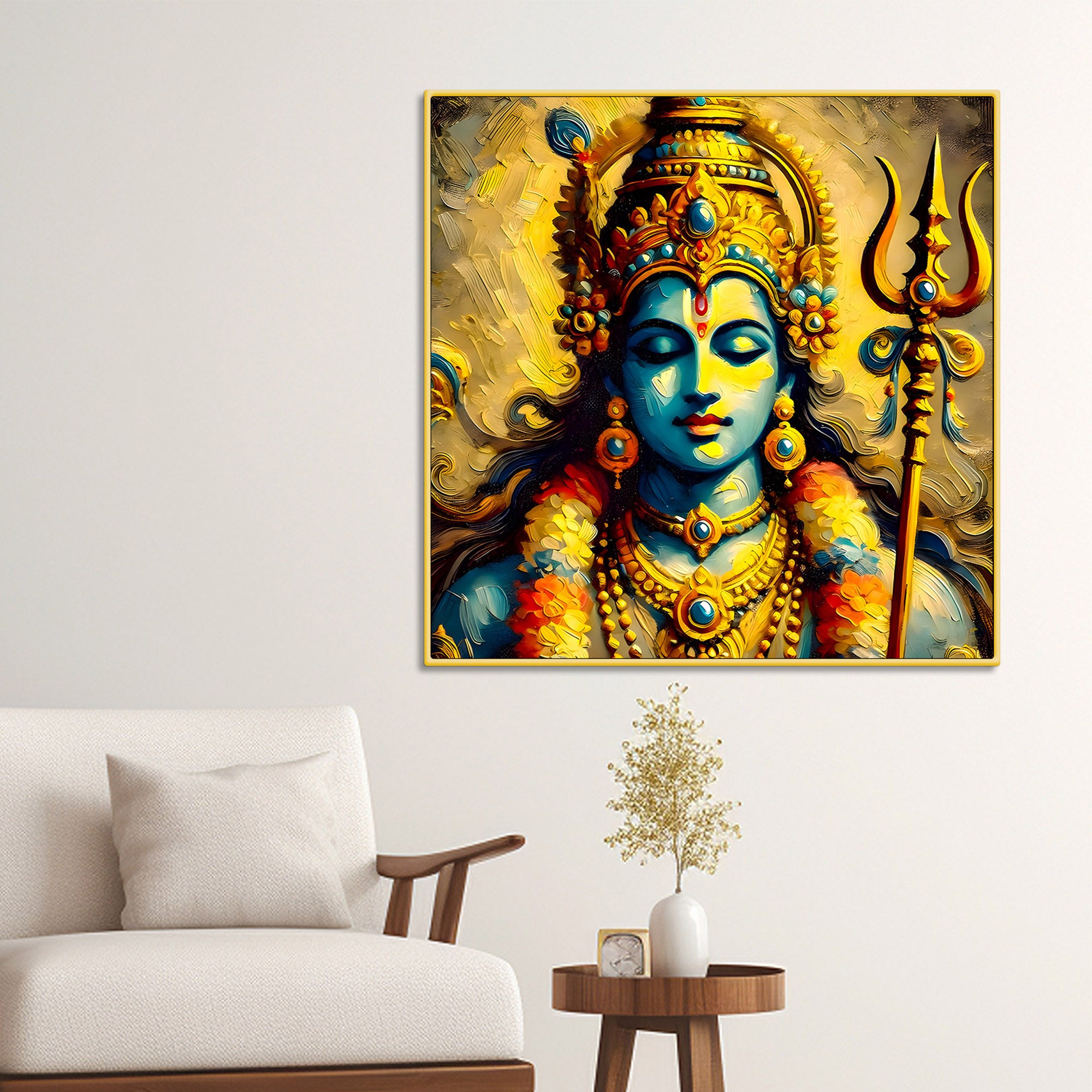 premium-spiritual-painting-wall-decoration