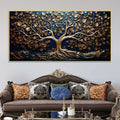 premium-tree-of-life-wall-canvas-painting-for-interiors