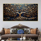 premium-tree-of-life-wall-canvas-painting-for-interiors