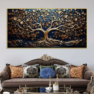 premium-tree-of-life-wall-canvas-painting-for-interiors
