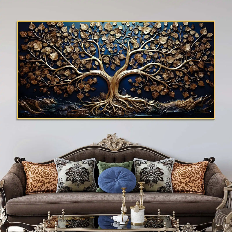 premium-tree-of-life-wall-canvas-painting-for-interiors